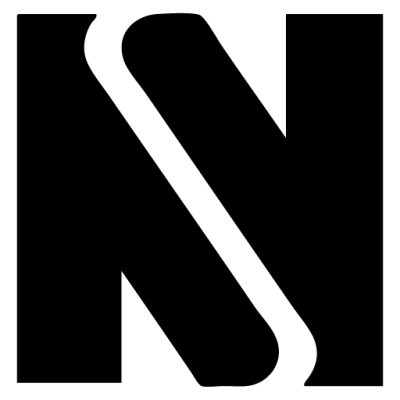 www.Northshell.com